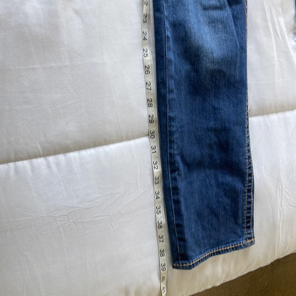 Kut Jeans - Picture 8 of 10